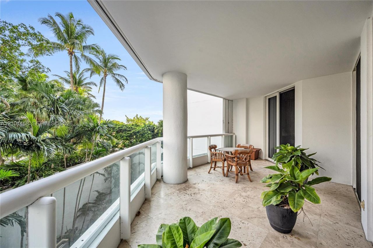 21050 Point Pl , Unit 502, Aventura, FL 33180 Photo