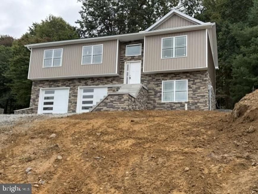 Please Call For Address, Waynesboro, PA 17268 Main Photo