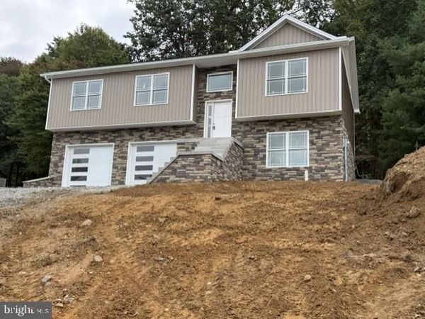 WAYNESBORO, PA 17268