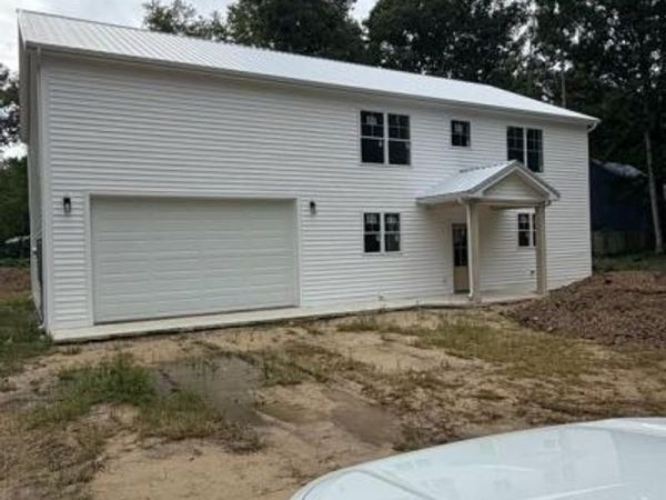 205 E VENUS LANE, MILTON, DE 19968