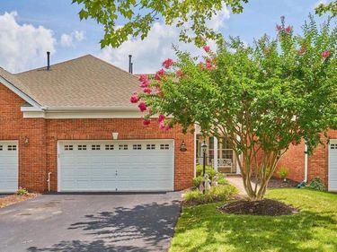 5133 CURRAN CREEK DRIVE , HAYMARKET, VA 20169