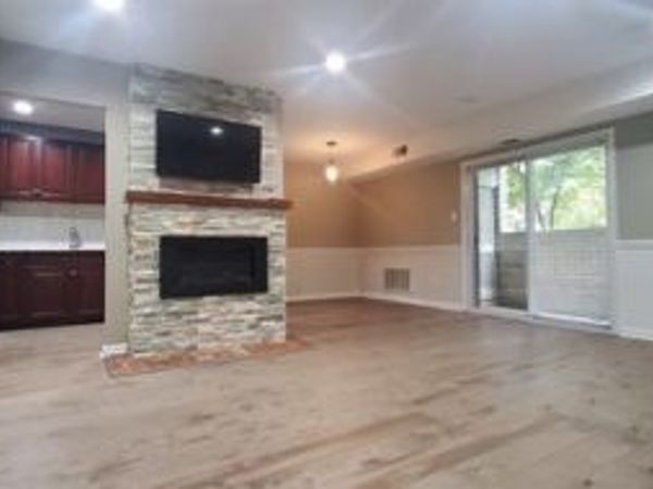 7 ROCKFORD ROAD, Unit H-5, WILMINGTON, DE 19806