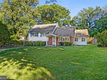 385 EVERGREEN ROAD, KING OF PRUSSIA, PA 19406