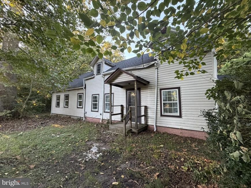 108 Groff Road, Millington, MD 21651 Main Photo