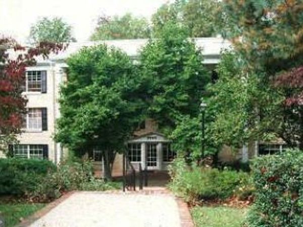 7700 TREMAYNE PLACE , Unit 105, MCLEAN, VA 22102