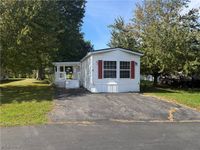 home photo
