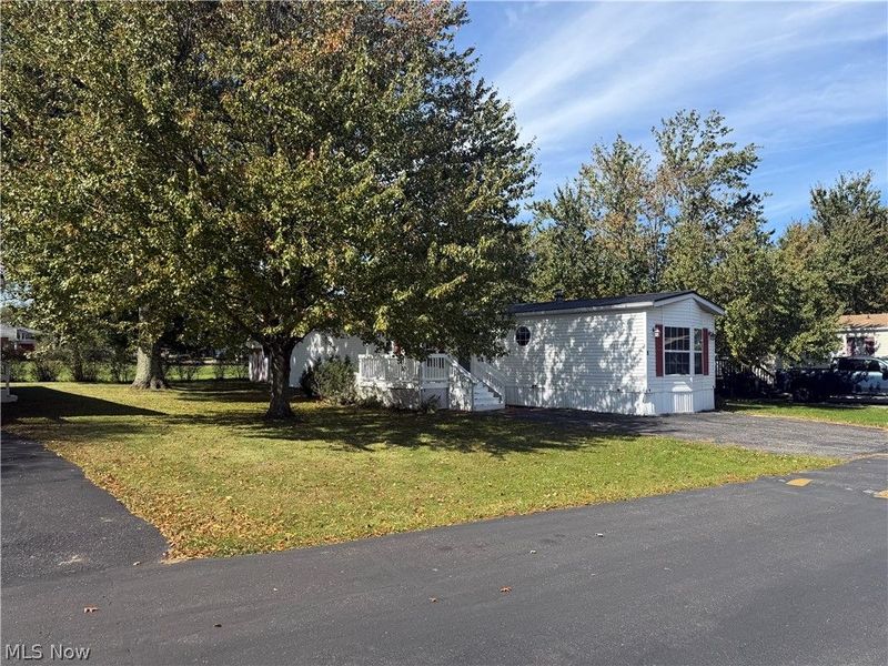 6 Ledgewood road, Mansfield, OH 44905 Photo 14