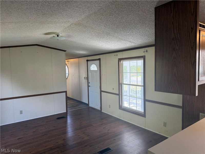 6 Ledgewood road, Mansfield, OH 44905 Photo 4