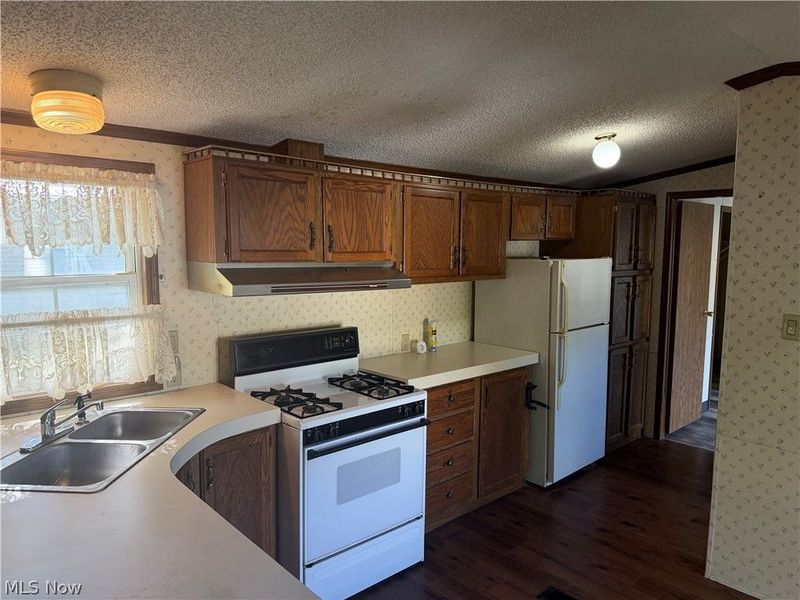 6 Ledgewood road, Mansfield, OH 44905 Photo 5