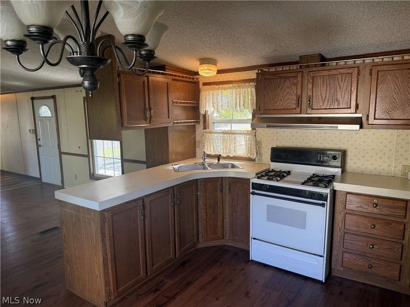 6 Ledgewood road, Mansfield, OH 44905 Photo 6