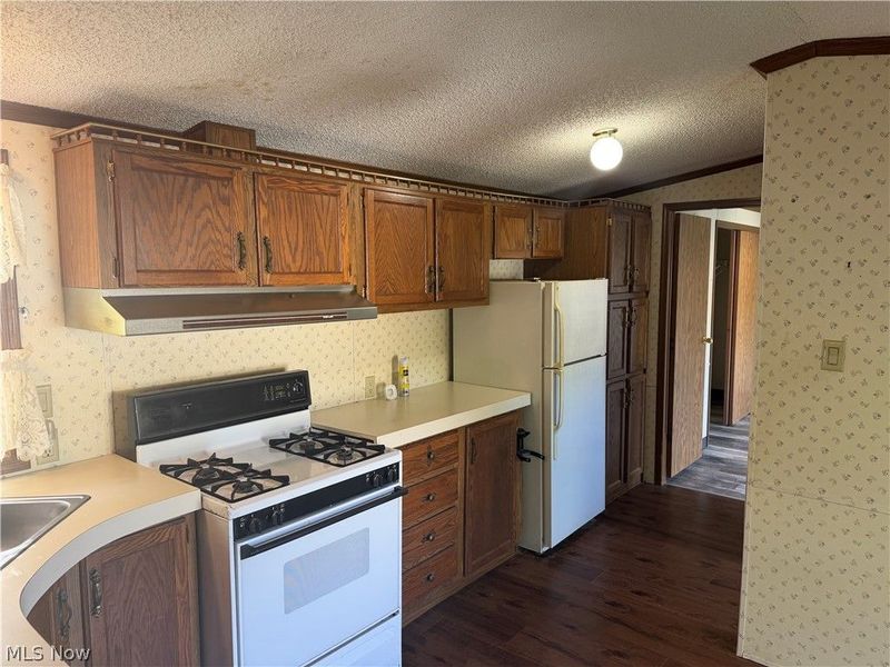 6 Ledgewood road, Mansfield, OH 44905 Photo 7