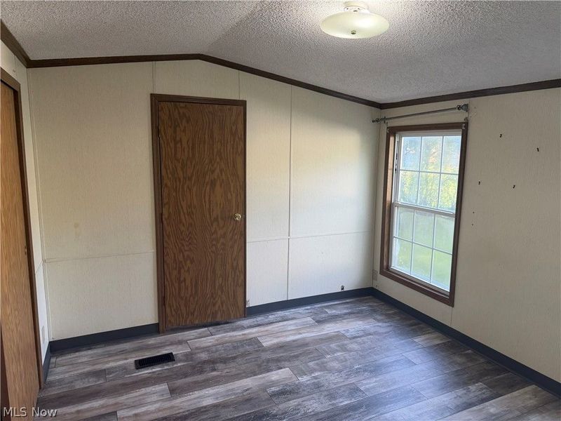 6 Ledgewood road, Mansfield, OH 44905 Photo 8