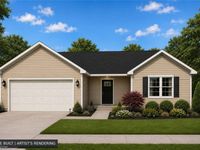 home photo