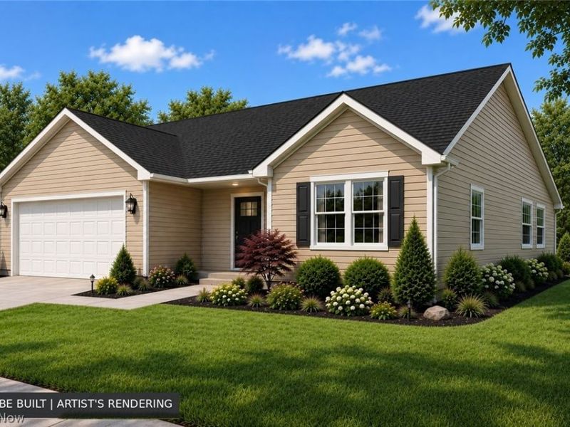 S/L 76 Sawyer Drive, Geneva, OH 44041 Photo 2