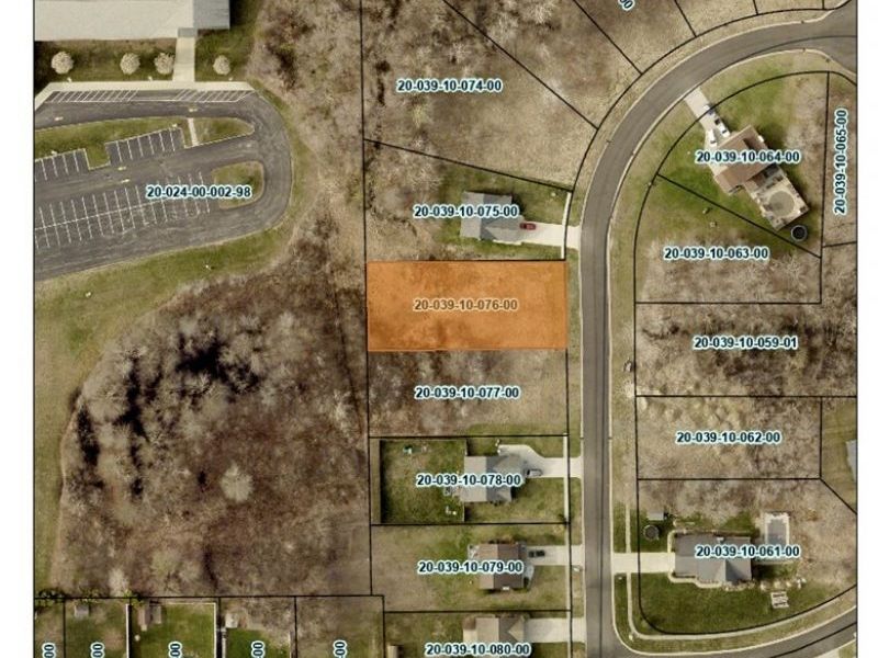 S/L 76 Sawyer Drive, Geneva, OH 44041 Photo 6
