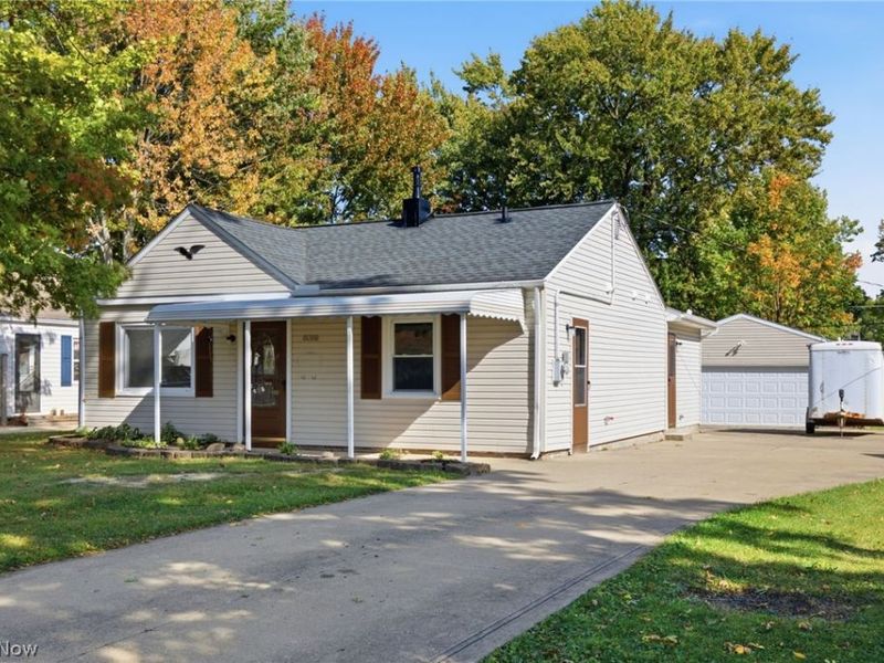 5059 Belle Meadow Road, Mentor, OH 44060 Photo 1