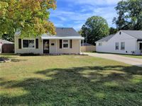 home photo