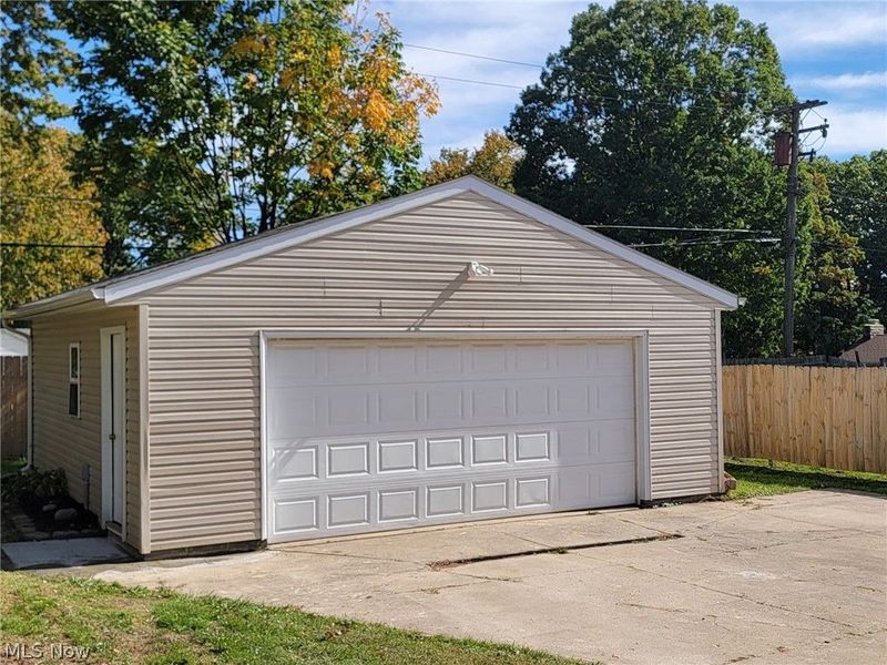 5059 Belle Meadow Road , Mentor, OH 44060 Photo 13