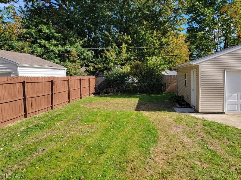5059 Belle Meadow Road , Mentor, OH 44060 Photo 14