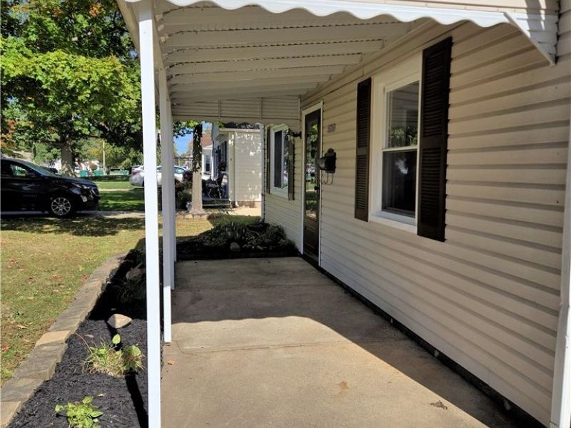 5059 Belle Meadow Road , Mentor, OH 44060 Photo 15