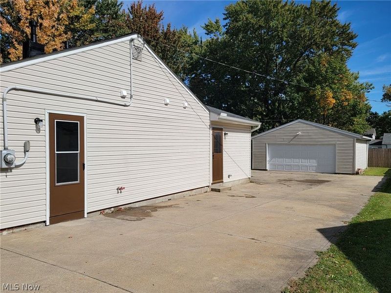 5059 Belle Meadow Road , Mentor, OH 44060 Photo 16