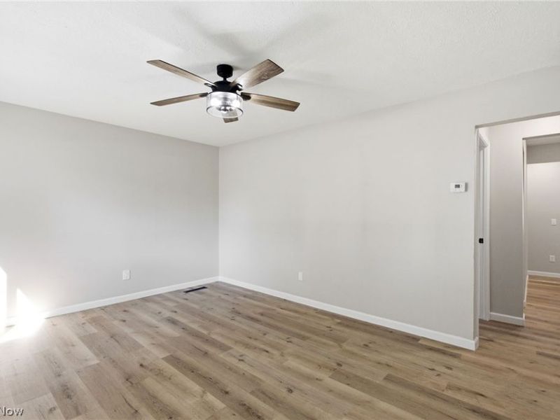 5059 Belle Meadow Road, Mentor, OH 44060 Photo 17