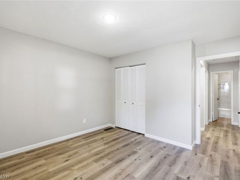 5059 Belle Meadow Road, Mentor, OH 44060 Photo 18