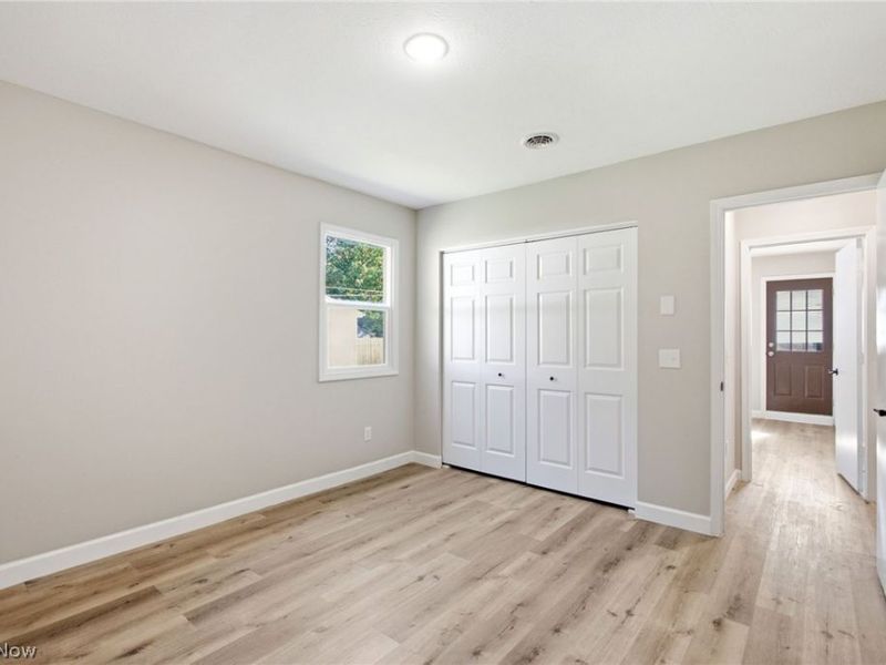 5059 Belle Meadow Road, Mentor, OH 44060 Photo 19