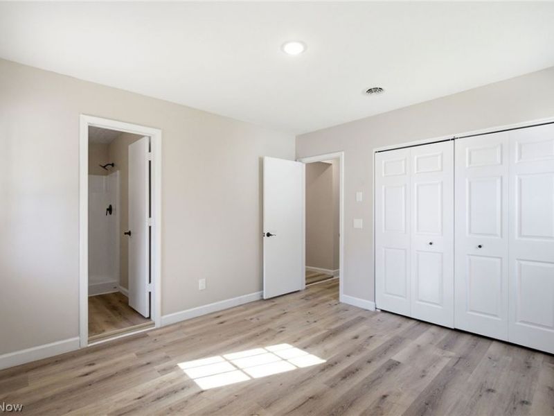 5059 Belle Meadow Road, Mentor, OH 44060 Photo 20