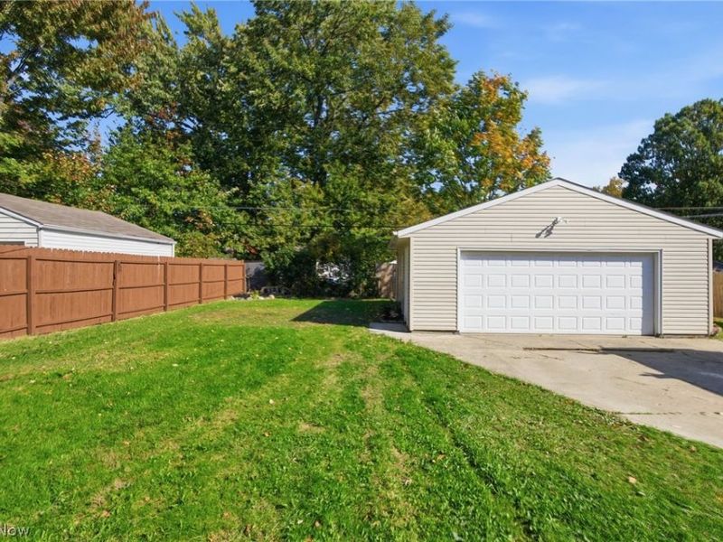 5059 Belle Meadow Road, Mentor, OH 44060 Photo 23