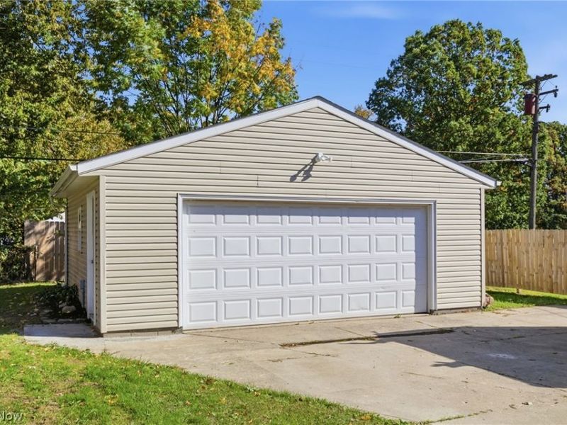 5059 Belle Meadow Road, Mentor, OH 44060 Photo 24