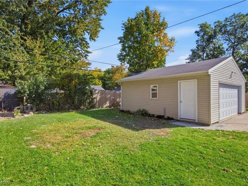 5059 Belle Meadow Road, Mentor, OH 44060 Photo 25