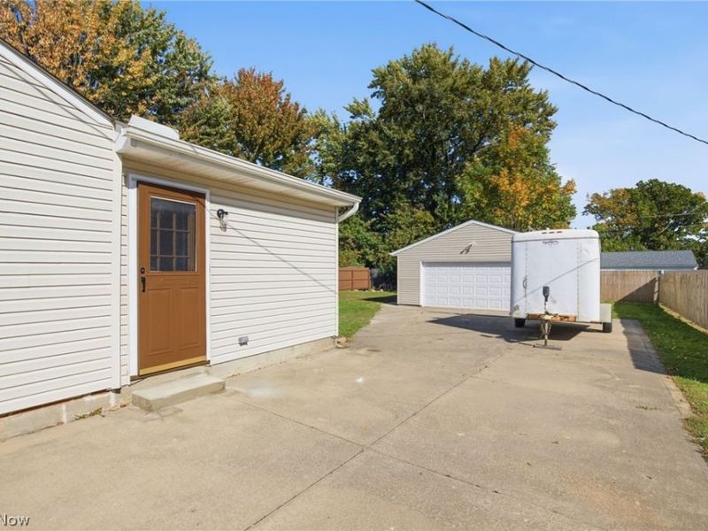 5059 Belle Meadow Road, Mentor, OH 44060 Photo 27