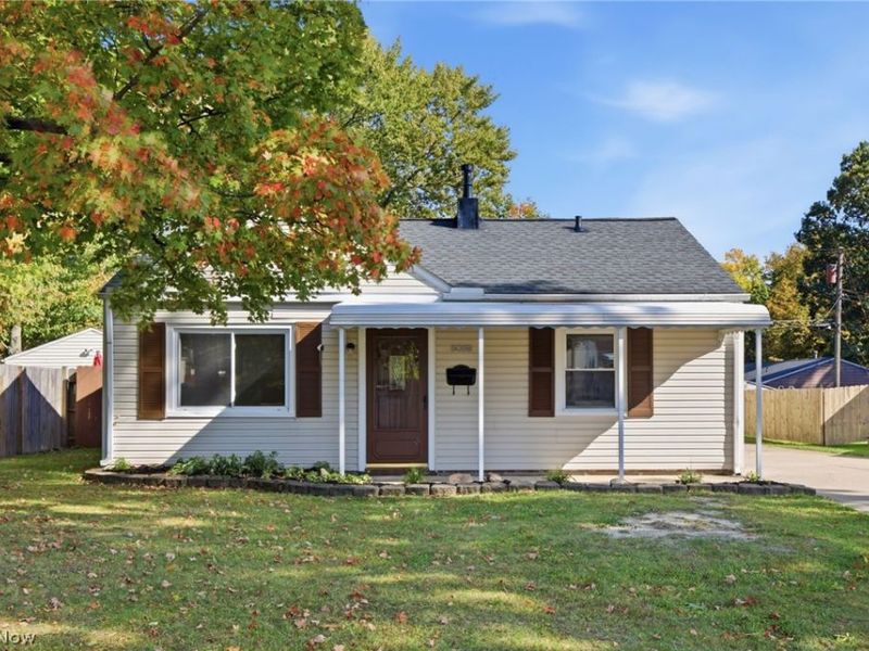 5059 Belle Meadow Road, Mentor, OH 44060 Photo 30