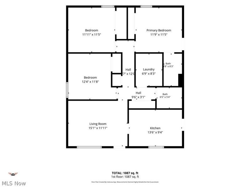 5059 Belle Meadow Road, Mentor, OH 44060 Photo 31