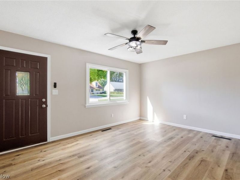 5059 Belle Meadow Road, Mentor, OH 44060 Photo 4