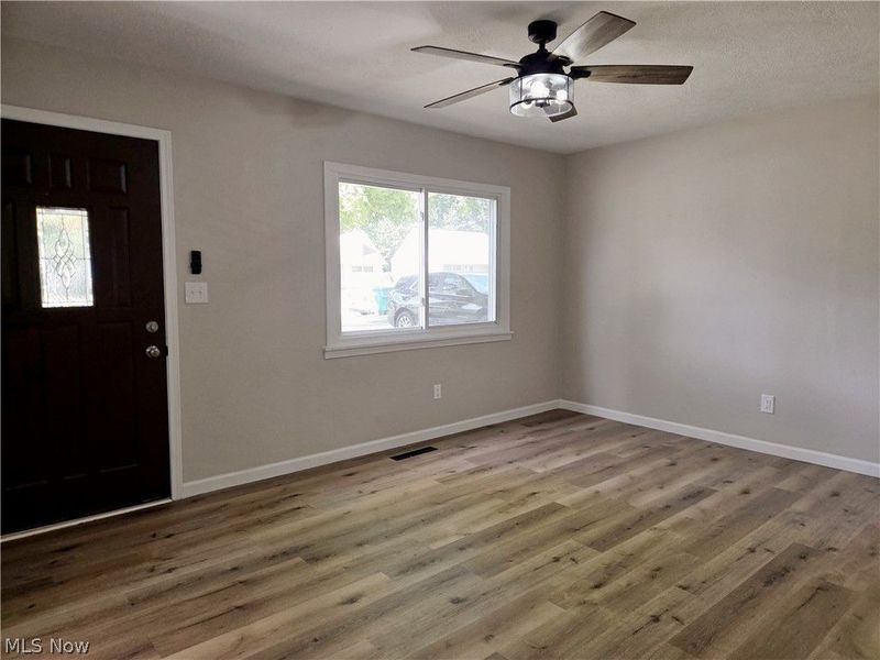 5059 Belle Meadow Road, Mentor, OH 44060 Photo 5