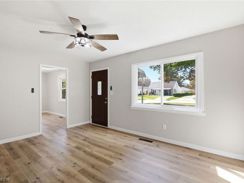 5059 Belle Meadow Road, Mentor, OH 44060 Photo 7
