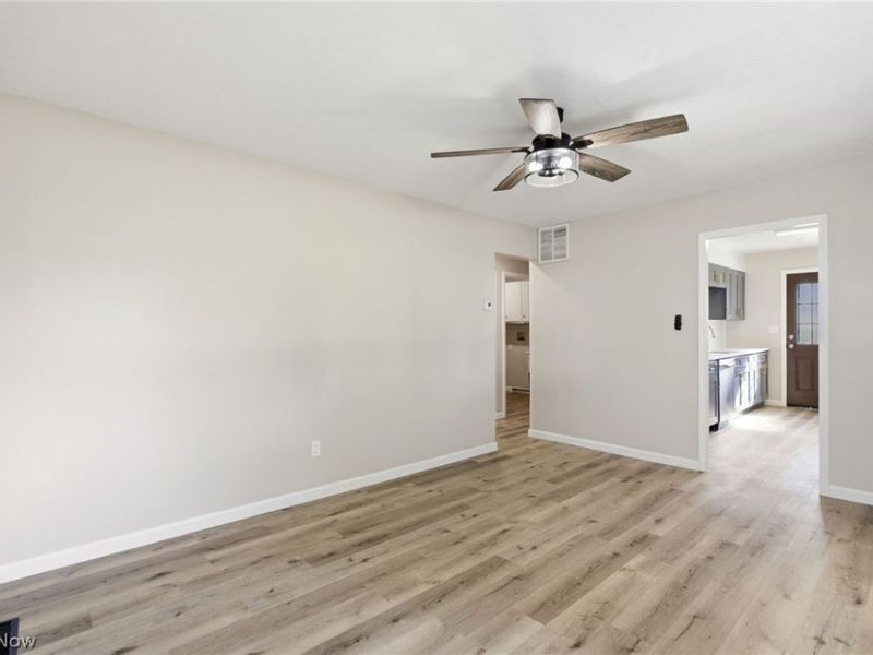 5059 Belle Meadow Road, Mentor, OH 44060 Photo 8