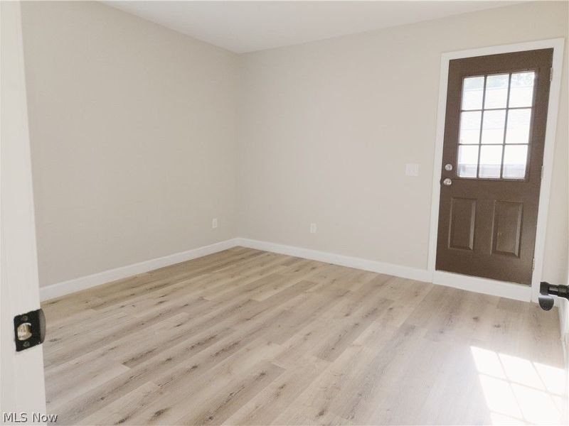 5059 Belle Meadow Road , Mentor, OH 44060 Photo 8