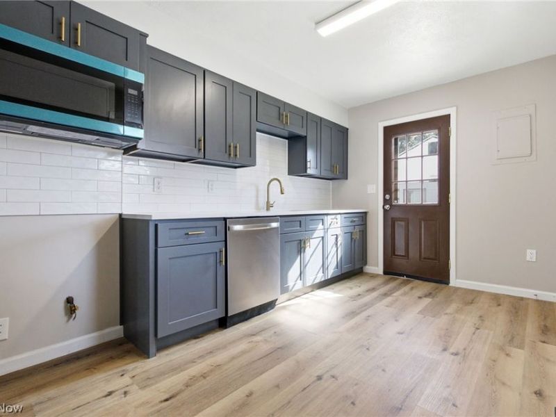 5059 Belle Meadow Road, Mentor, OH 44060 Photo 9