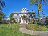 home photo