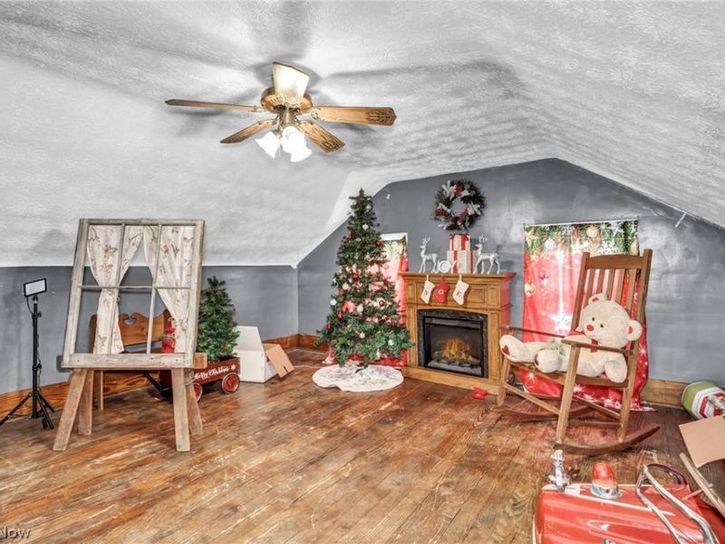 251 Norton Avenue, Barberton, OH 44203 Photo 16