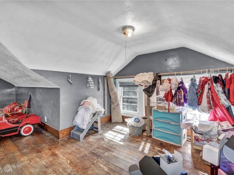 251 Norton Avenue, Barberton, OH 44203 Photo 17