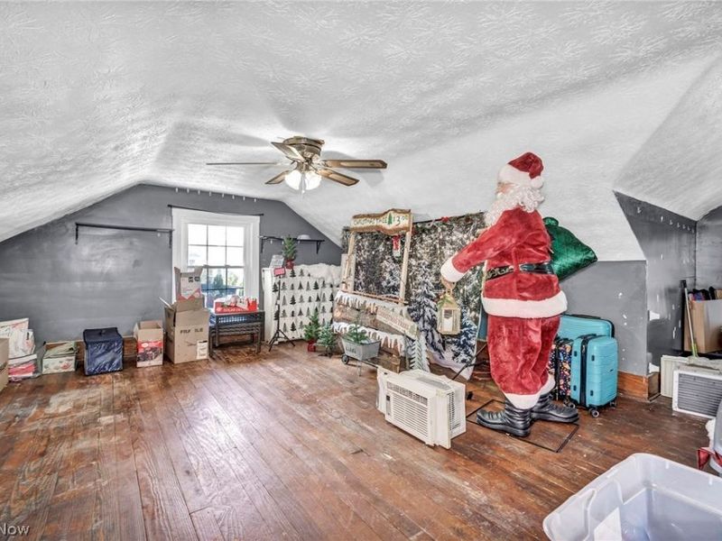 251 Norton Avenue, Barberton, OH 44203 Photo 18