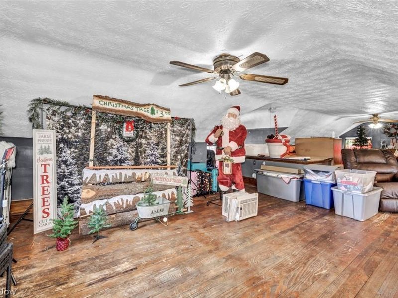 251 Norton Avenue, Barberton, OH 44203 Photo 19