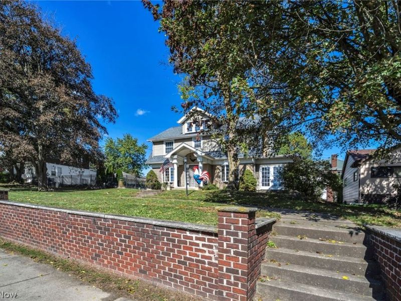 251 Norton Avenue, Barberton, OH 44203 Photo 2