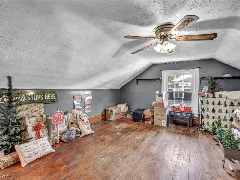 251 Norton Avenue, Barberton, OH 44203 Photo 20