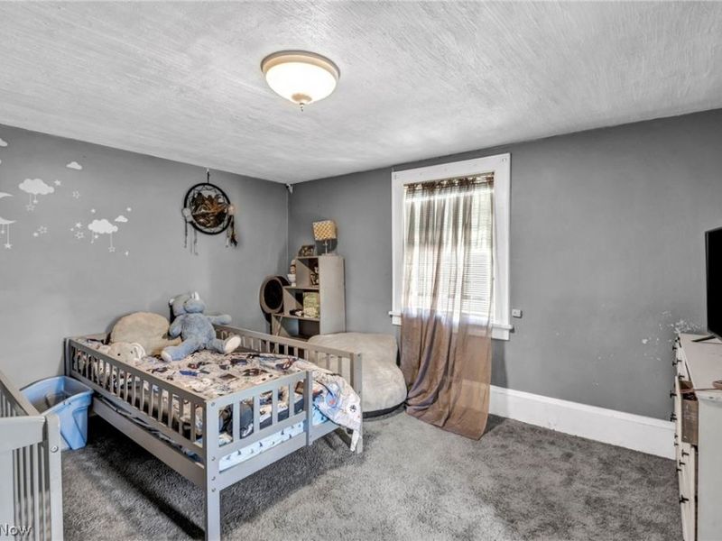 251 Norton Avenue, Barberton, OH 44203 Photo 23
