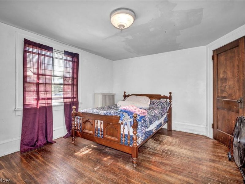 251 Norton Avenue, Barberton, OH 44203 Photo 25